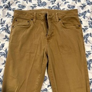 American Eagle Pants